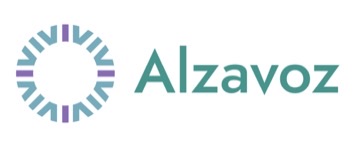Alzavoz