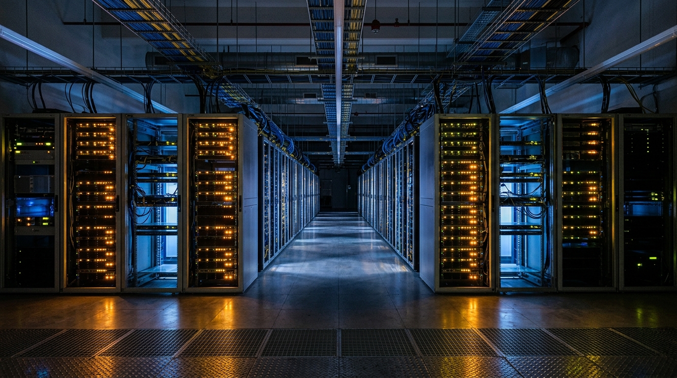 Alibaba Launches Qwen3.8-Max with 2.4 Trillion Parameters and Announces Open Source