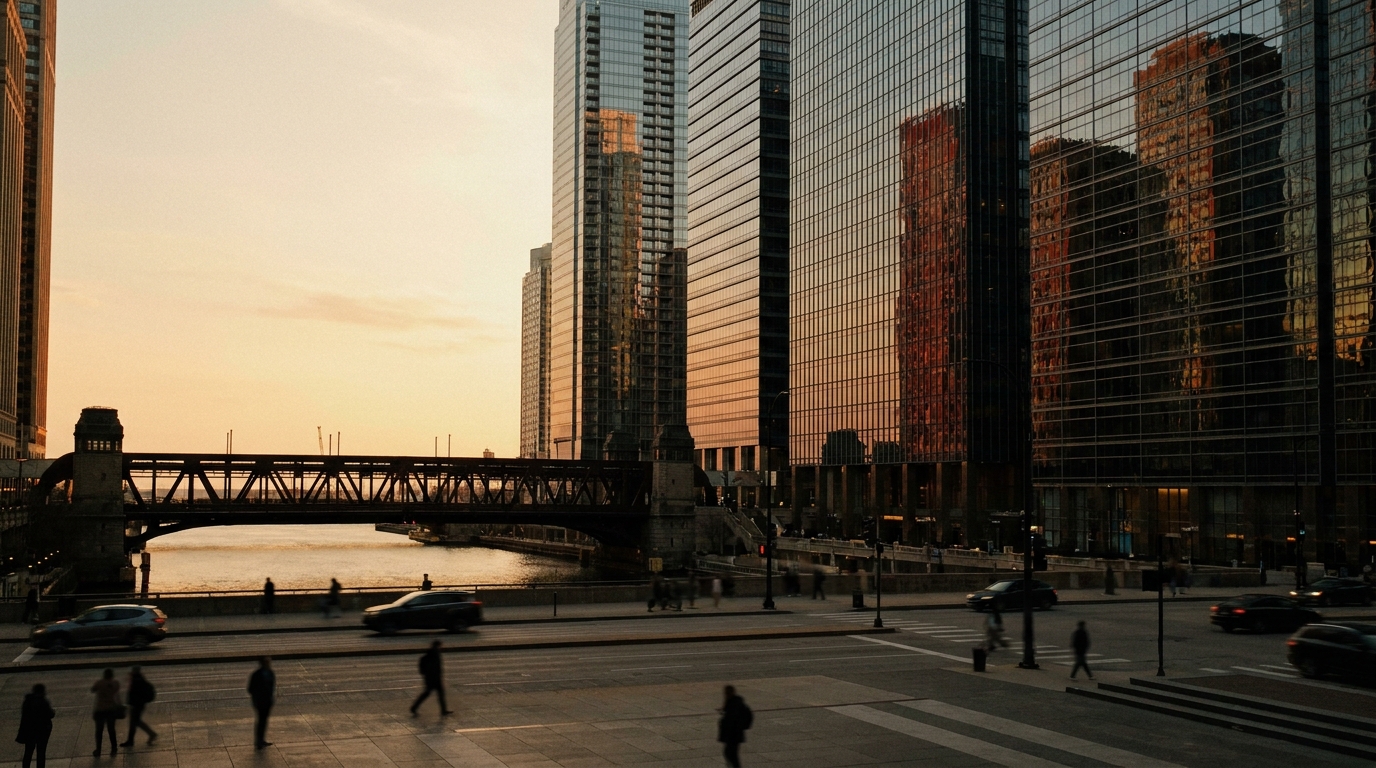 Forbes Records 144 Immigrant Billionaires in the U.S., Seven from Latin America