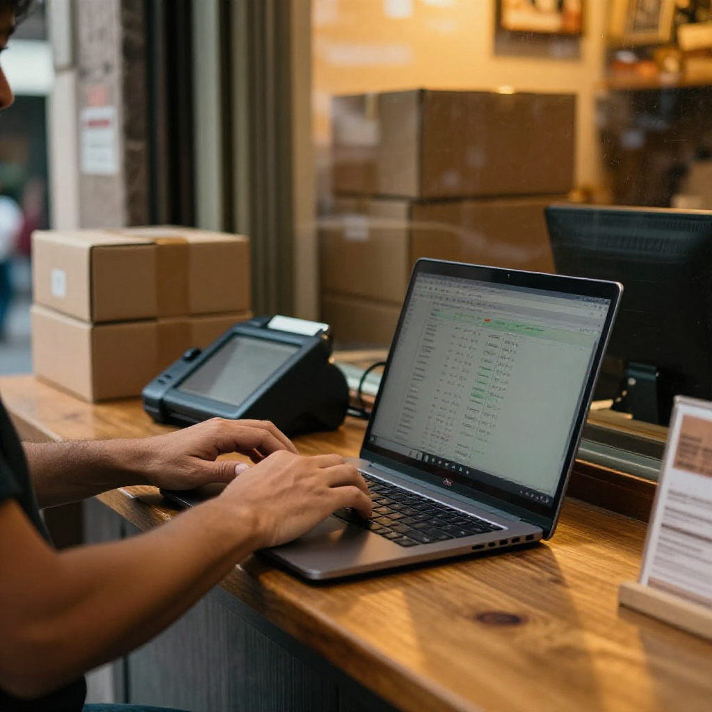 82% de las pymes mexicanas reporta impacto positivo de la IA en ventas