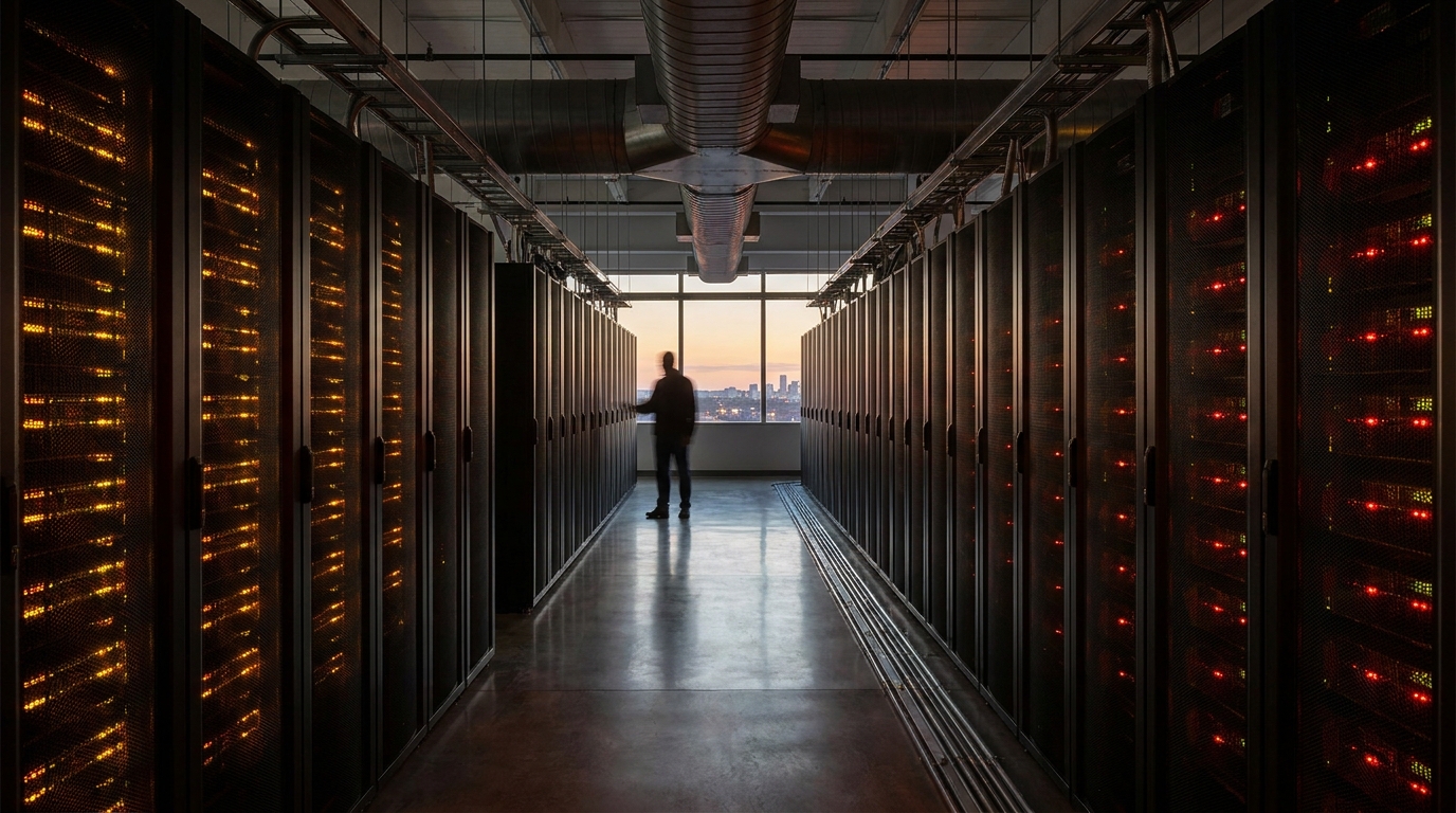 AI Discovers Linux Root Vulnerability Hidden for 15 Years