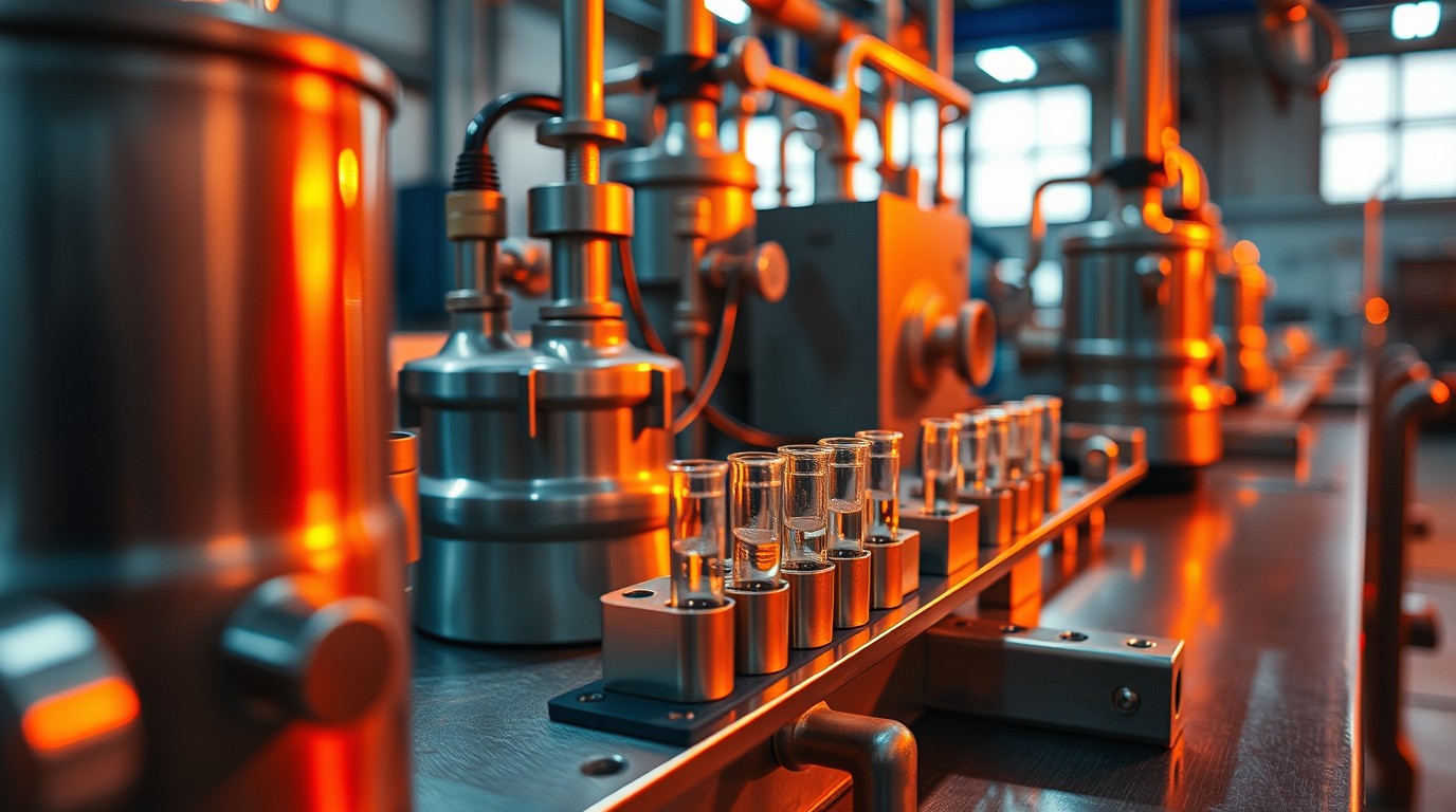 IMP y Topsoe México reanudan diálogo para combustibles sostenibles de aviación