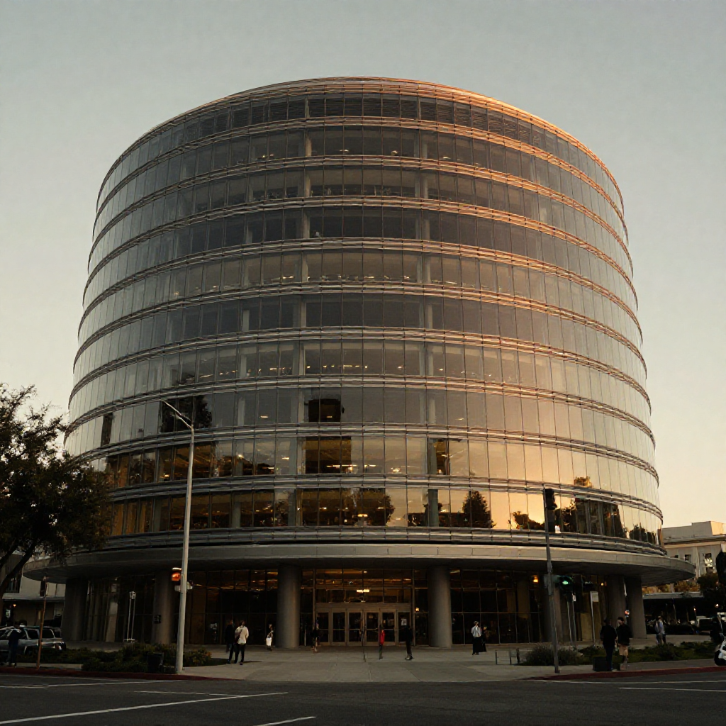 John Ternus releva a Tim Cook como director ejecutivo de Apple tras 15 años