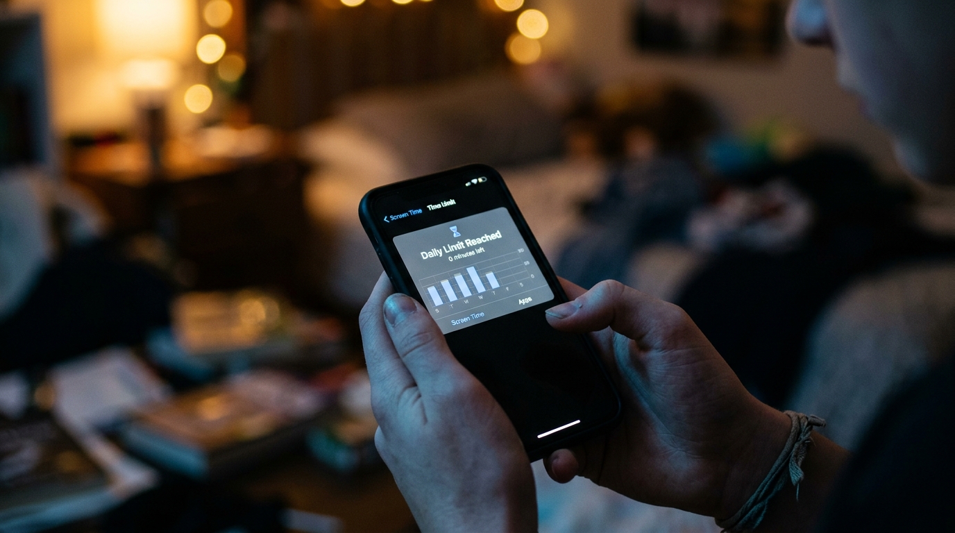 Meta Agrees to Pay Up to $18 Billion for Child Safety on Social Media