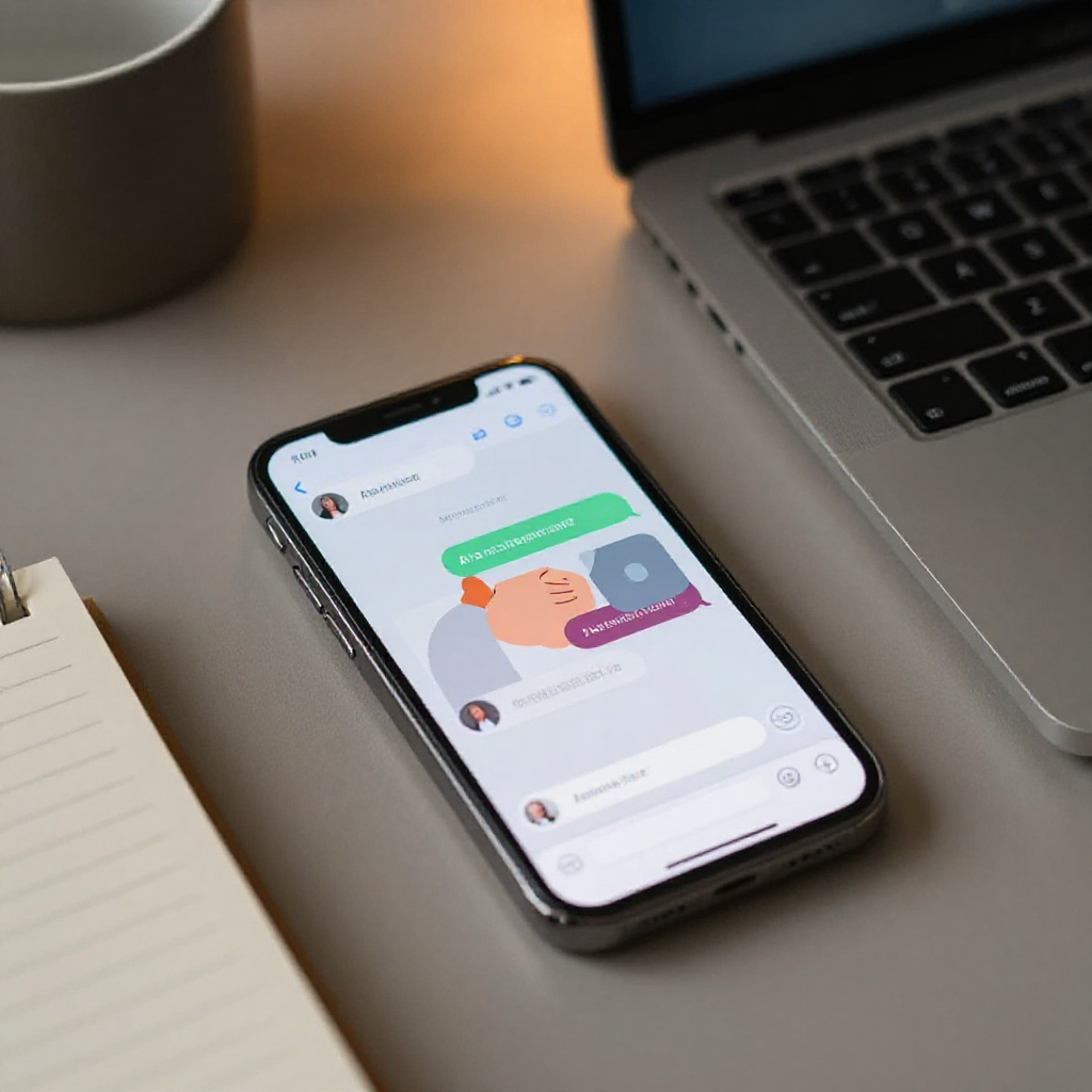 Meta Muse: 900 mil descargas y acceso a datos bancarios