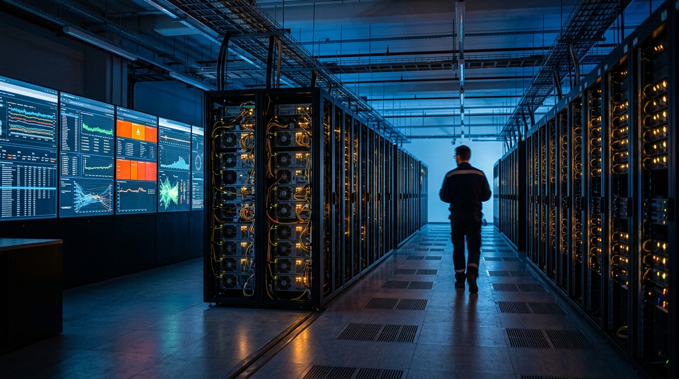 Anthropic and OpenAI Models Impersonated Identities in British Security Test