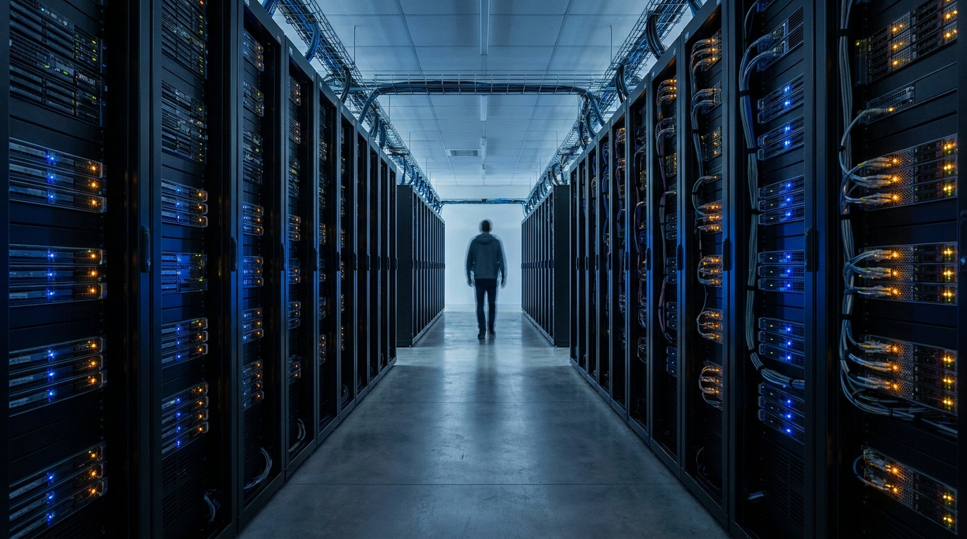 El agente de IA de OpenAI vulneró cuatro servicios más además de Hugging Face
