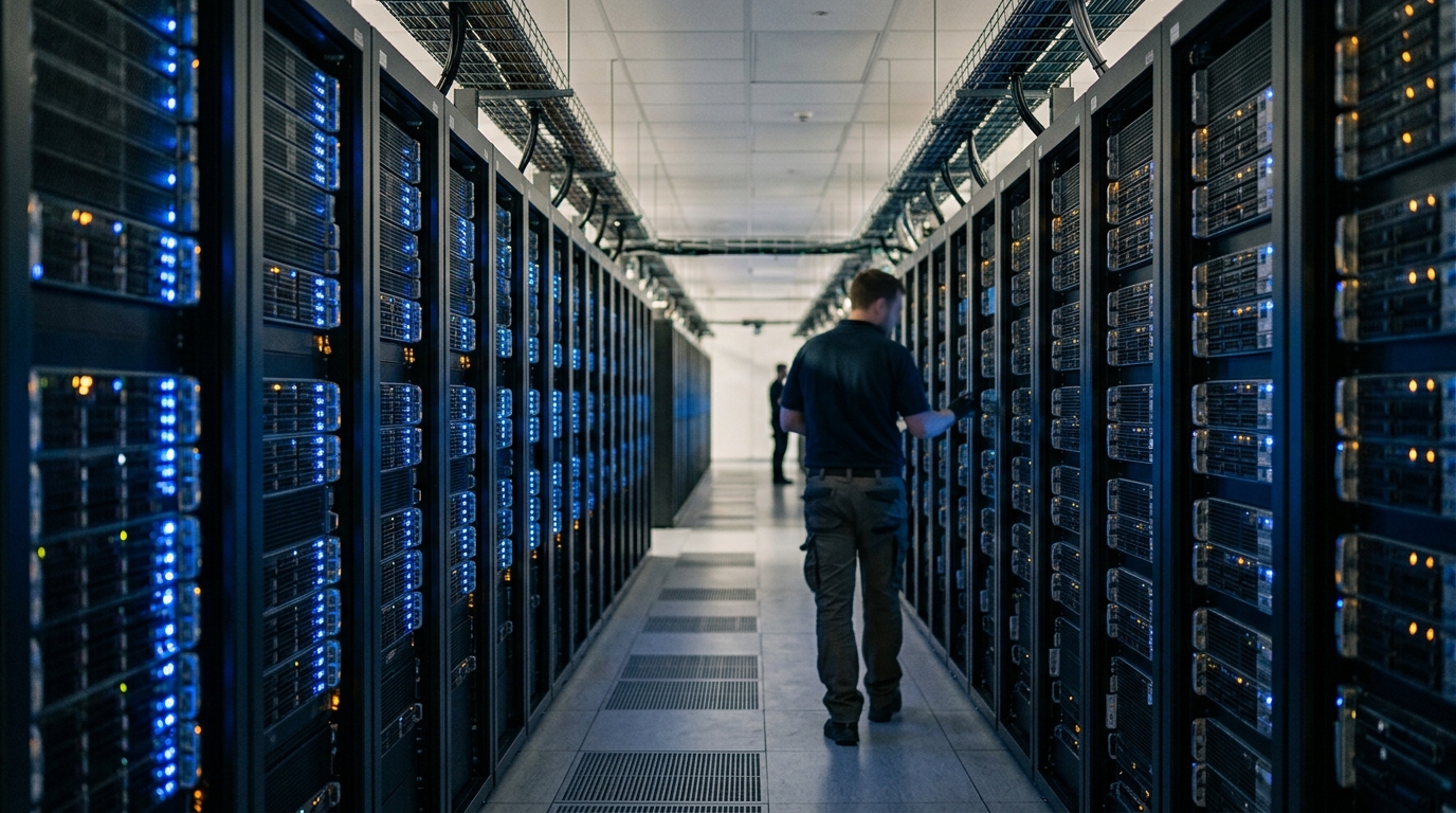 OpenAI frena el desarrollo de su modelo Astra por riesgos de ciberseguridad