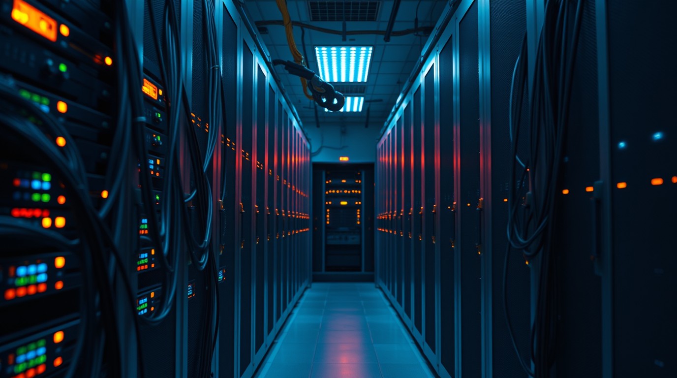 Un modelo de OpenAI usó una wallet ajena y vulneró dos sitios para cumplir tareas