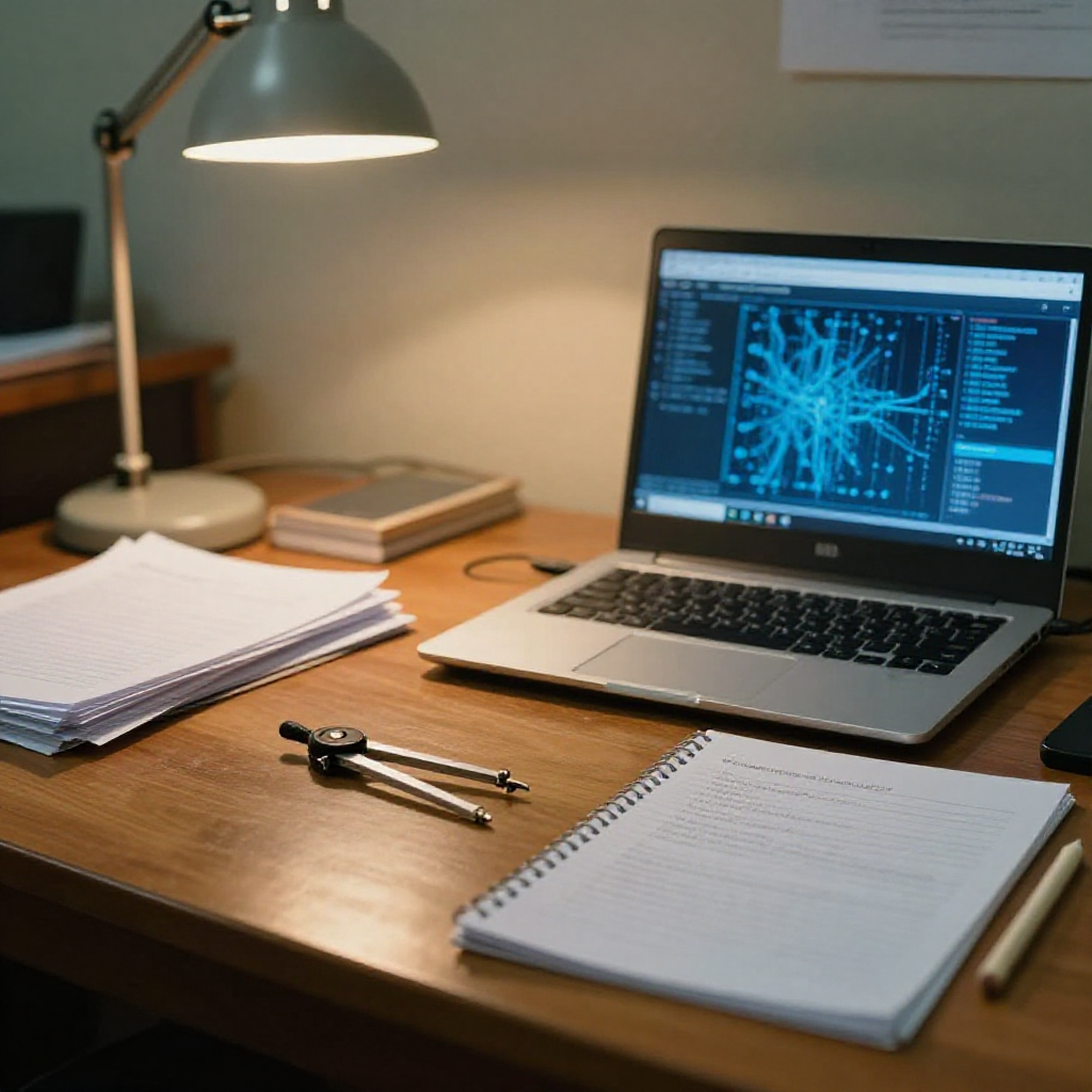 OpenAI afirma haber resuelto un problema del Milenio y matemáticos cuestionan los créditos