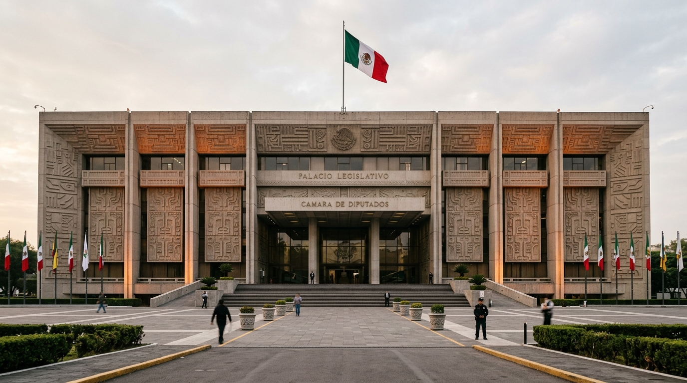 Analistas y calificadoras vigilan el Paquete Económico 2027 que Hacienda entrega hoy al Congreso
