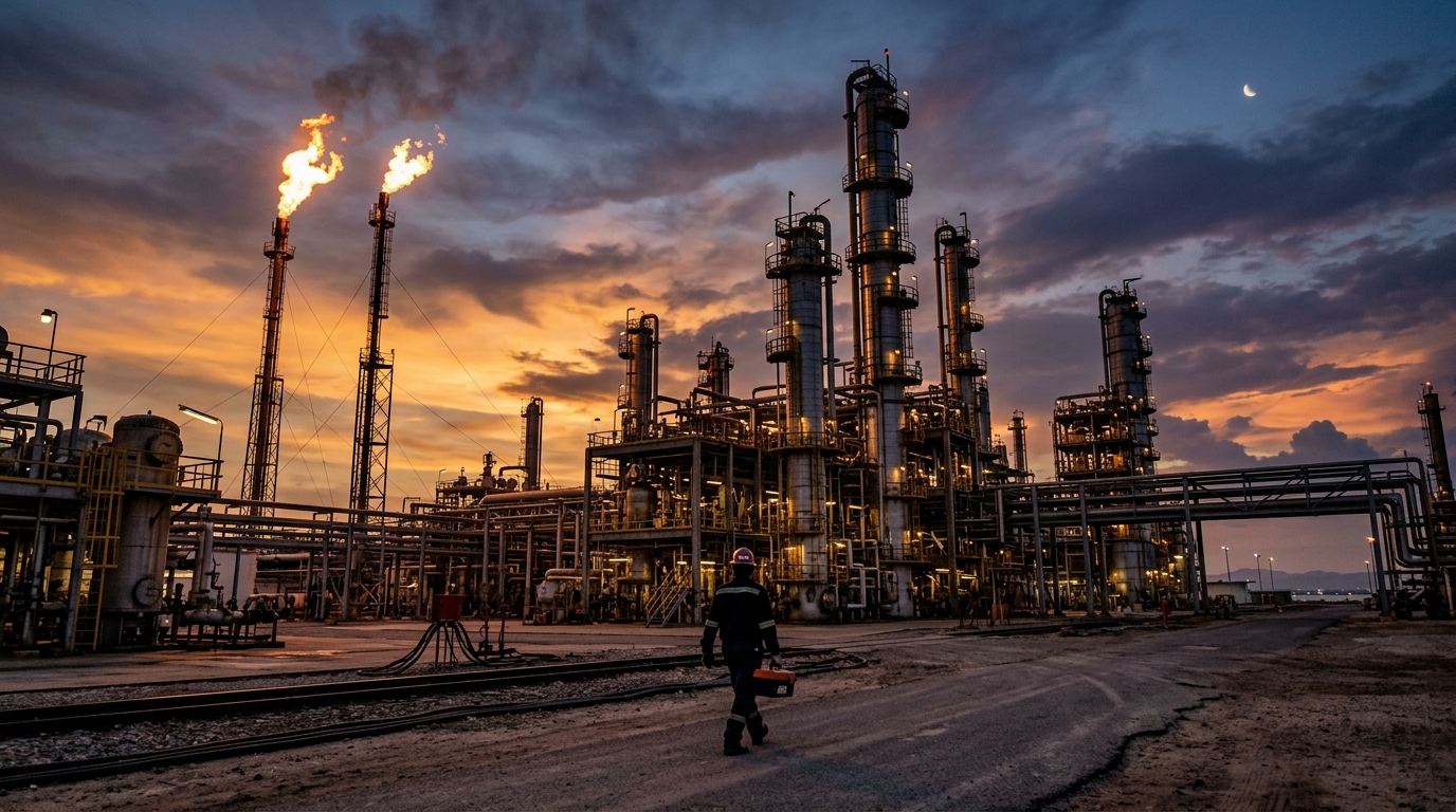 Pemex recibe 519 mil mdp del gobierno mientras le recorta subsidios