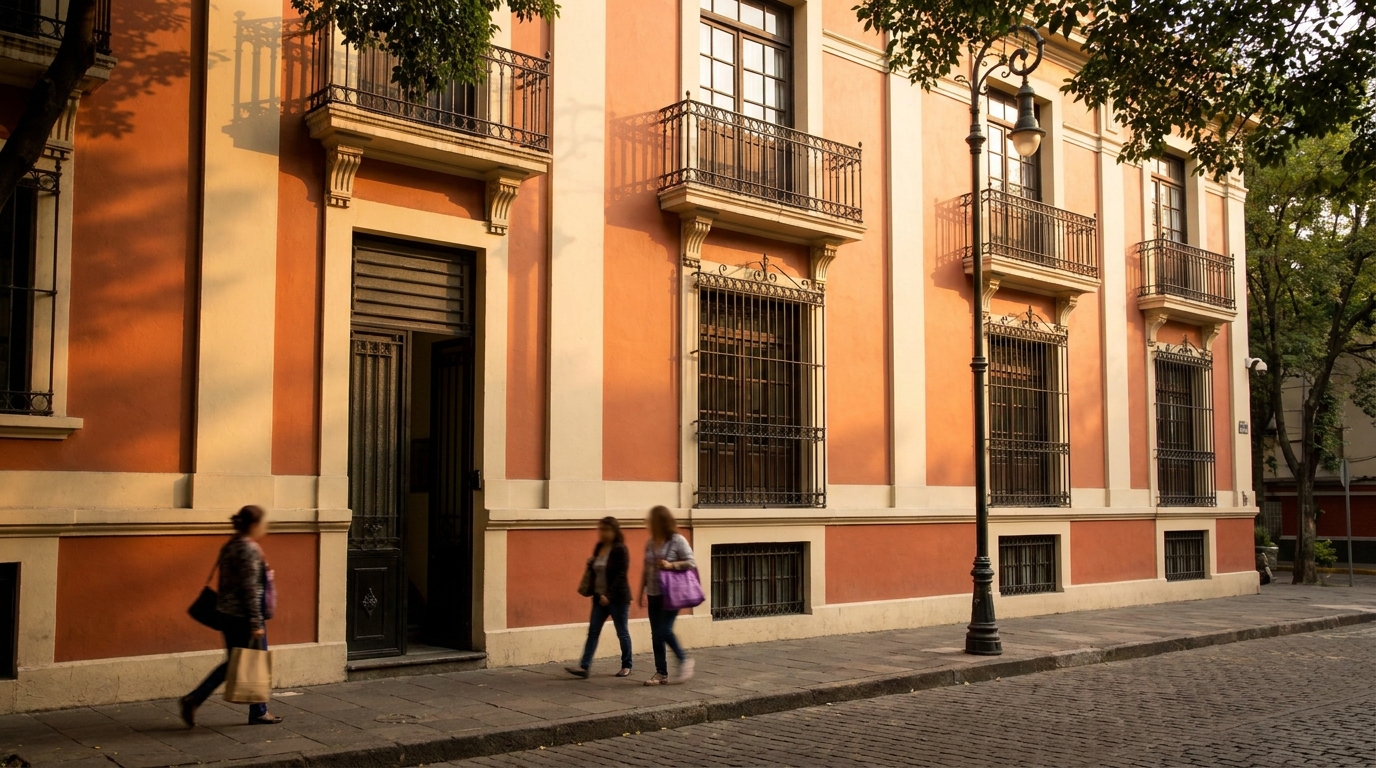Poetas llevan 11 exigencias al segundo diálogo por la Casa del Poeta