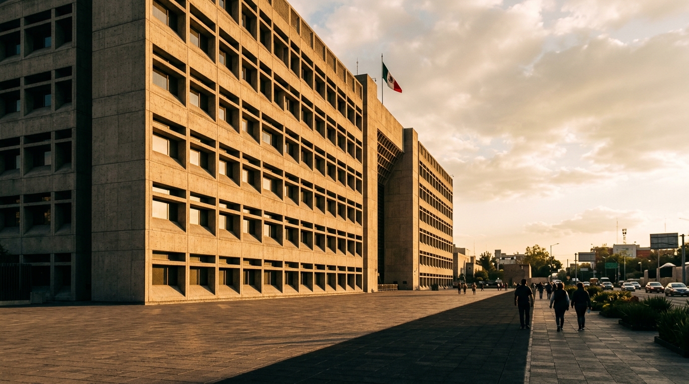 17 states with elections will receive 914,835 mdp from the 2027 budget