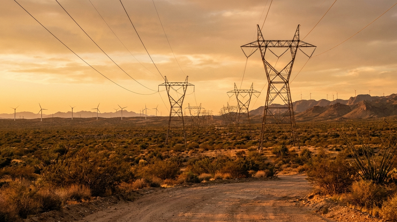 México aprueba Programa Especial de Cambio Climático con 169 líneas de acción