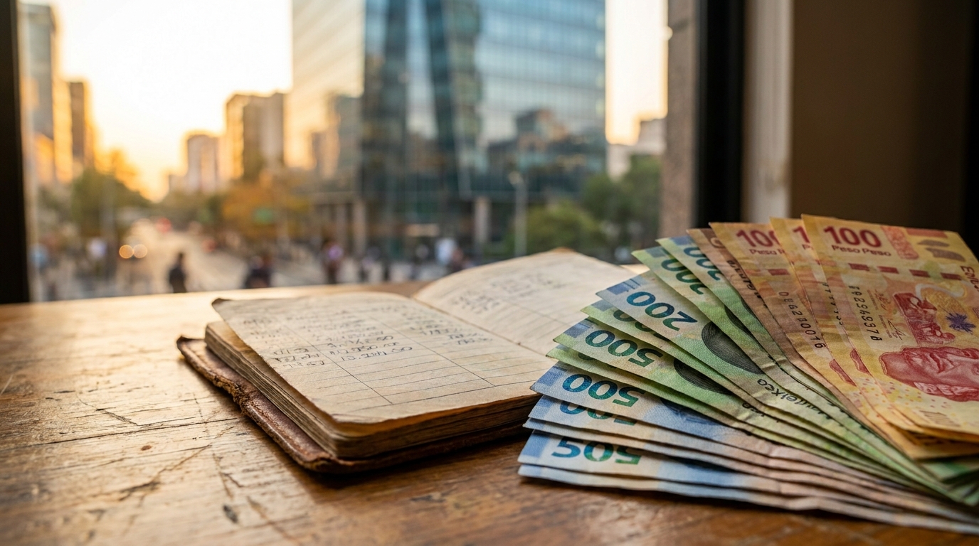SAR cumple 29 años con patrimonio histórico de 8.9 billones de pesos