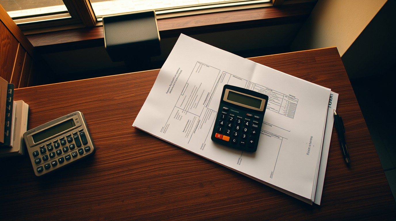 Senate Debates Cap on Corporate Deductions and Tax Penalties Worth 10.63 Trillion Pesos