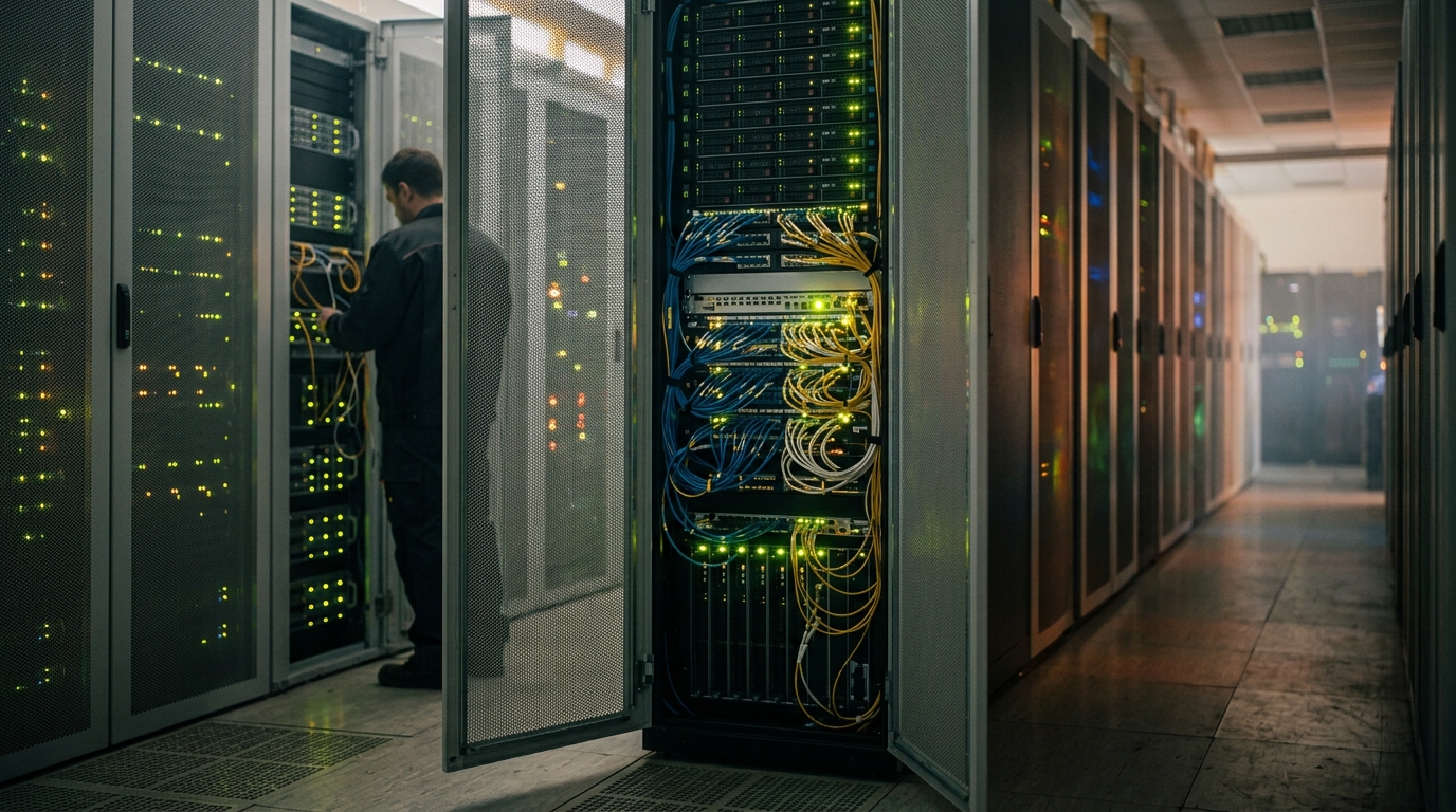 Stripe Acquires AI Platform OpenRouter for $7 Billion