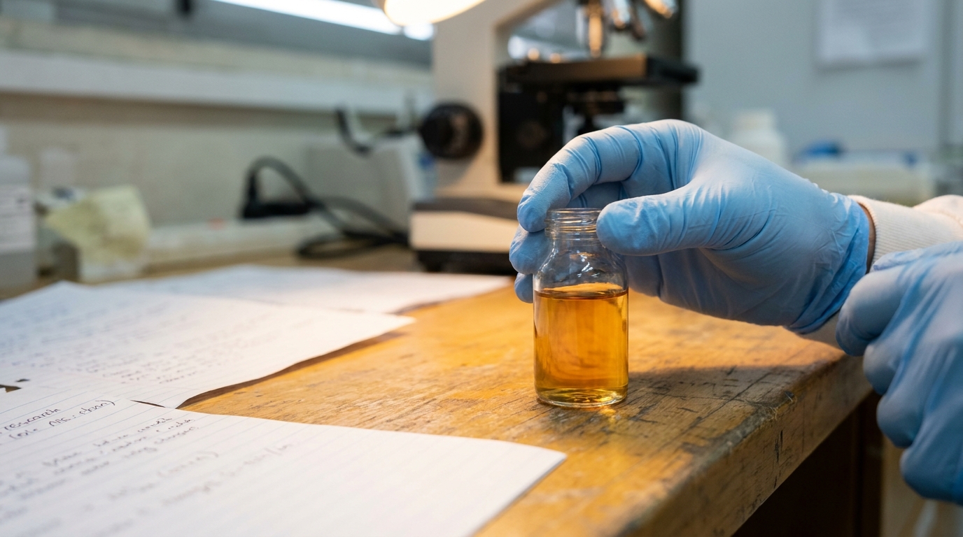 Terapia con apalutamida reduce 20% el riesgo de metástasis en cáncer de próstata